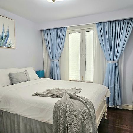 A Home Away Toronto Eksteriør billede